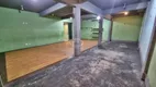 Foto 9 de Prédio Comercial para alugar, 400m² em Campo Grande, Rio de Janeiro