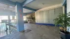 Foto 3 de Apartamento com 2 Quartos à venda, 77m² em Centro, Passo Fundo