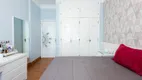 Foto 9 de Apartamento com 3 Quartos à venda, 151m² em Cambuí, Campinas