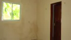 Foto 8 de Casa com 3 Quartos para alugar, 100m² em Conjunto Esperança, Fortaleza