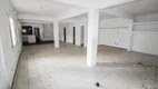 Foto 3 de Casa com 4 Quartos à venda, 320m² em Aldeota, Fortaleza