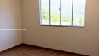 Foto 16 de Apartamento com 3 Quartos à venda, 100m² em Cônego, Nova Friburgo