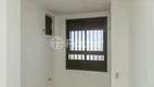 Foto 54 de Apartamento com 3 Quartos à venda, 111m² em Menino Deus, Porto Alegre