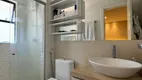 Foto 20 de Apartamento com 3 Quartos à venda, 90m² em Tirol, Natal