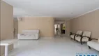 Foto 4 de Apartamento com 3 Quartos à venda, 120m² em Jardim América, São Paulo