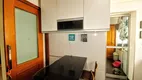 Foto 16 de Apartamento com 3 Quartos à venda, 95m² em Anchieta, Belo Horizonte