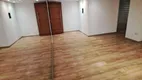 Foto 3 de Apartamento com 2 Quartos à venda, 100m² em Vila Valparaiso, Santo André