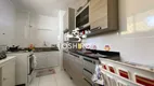 Foto 15 de Apartamento com 2 Quartos à venda, 92m² em Gonzaga, Santos