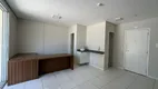 Foto 6 de Sala Comercial à venda, 32m² em Santana, São Paulo