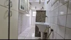 Foto 5 de Casa de Condomínio com 3 Quartos para venda ou aluguel, 80m² em Taquara, Rio de Janeiro