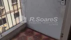 Foto 17 de Apartamento com 2 Quartos à venda, 54m² em  Vila Valqueire, Rio de Janeiro