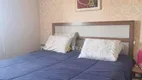 Foto 20 de Apartamento com 4 Quartos à venda, 165m² em Jardim Eulália, Taubaté