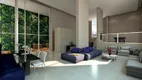 Foto 7 de Ponto Comercial à venda, 84m² em Vila Romana, São Paulo