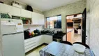 Foto 8 de Casa com 2 Quartos à venda, 161m² em Vila Mariana, São Paulo
