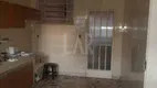 Foto 14 de Casa com 3 Quartos à venda, 360m² em Graça, Belo Horizonte