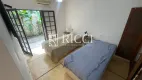 Foto 17 de Casa com 4 Quartos à venda, 250m² em Praia de Juquehy, São Sebastião