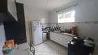 Foto 6 de Casa com 2 Quartos à venda, 100m² em Jardim Mariléa, Rio das Ostras