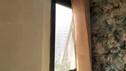 Foto 18 de Apartamento com 3 Quartos à venda, 83m² em Jacarepaguá, Rio de Janeiro