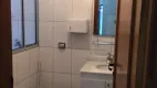 Foto 10 de Casa com 3 Quartos à venda, 164m² em Bela Vista, Osasco