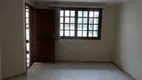 Foto 3 de Sobrado com 3 Quartos à venda, 180m² em Parque Monte Alegre, Taboão da Serra