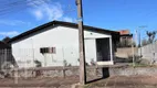 Foto 3 de Casa com 3 Quartos à venda, 125m² em Feitoria, São Leopoldo