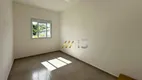 Foto 12 de Casa de Condomínio com 2 Quartos à venda, 53m² em Jardim Morumbi, Atibaia