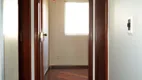 Foto 29 de Apartamento com 4 Quartos para alugar, 130m² em Nova Suica, Goiânia