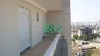 Foto 8 de Cobertura com 3 Quartos para venda ou aluguel, 227m² em Brooklin, São Paulo