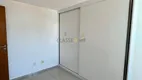 Foto 11 de Apartamento com 2 Quartos à venda, 50m² em Candeias, Jaboatão dos Guararapes