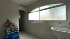 Foto 9 de Apartamento com 2 Quartos à venda, 85m² em Vila Luis Antonio, Guarujá