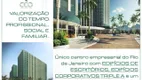 Foto 9 de Prédio Comercial à venda, 600m² em Barra da Tijuca, Rio de Janeiro