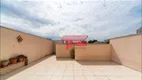 Foto 12 de Cobertura com 2 Quartos à venda, 70m² em Vila Sao Pedro, Santo André