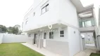 Foto 7 de Casa com 4 Quartos à venda, 294m² em Santa Felicidade, Curitiba