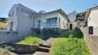 Foto 2 de Casa com 3 Quartos à venda, 160m² em Guarani, Novo Hamburgo
