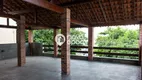 Foto 7 de Casa com 4 Quartos à venda, 300m² em Todos os Santos, Rio de Janeiro