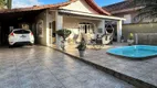 Foto 32 de Casa com 3 Quartos à venda, 131m² em Granja Viana, Carapicuíba