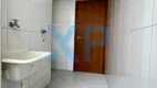 Foto 16 de Apartamento com 3 Quartos à venda, 95m² em Centro, Divinópolis