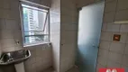 Foto 20 de Apartamento com 2 Quartos à venda, 99m² em Bela Vista, São Paulo