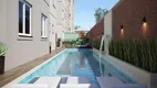 Foto 22 de Apartamento com 3 Quartos à venda, 100m² em Jardim Pérola do Atlântico, Itapoá