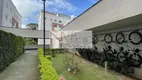 Foto 41 de Apartamento com 2 Quartos à venda, 78m² em Jardim Central, Cotia