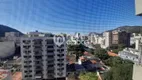 Foto 12 de Apartamento com 3 Quartos à venda, 98m² em Botafogo, Rio de Janeiro