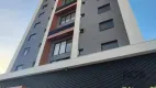 Foto 35 de Apartamento com 2 Quartos à venda, 60m² em Azenha, Porto Alegre