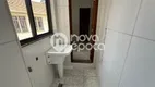 Foto 17 de Apartamento com 1 Quarto à venda, 63m² em Vila Isabel, Rio de Janeiro