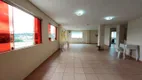 Foto 43 de Apartamento com 2 Quartos à venda, 75m² em Vila Nova, Louveira