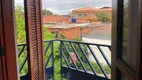 Foto 7 de Casa com 3 Quartos à venda, 194m² em Rancho Grande, Itu