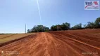 Foto 14 de Lote/Terreno à venda, 360m² em Vila Romi, Santa Bárbara D'Oeste