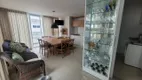 Foto 8 de Cobertura com 3 Quartos à venda, 152m² em Ingleses Norte, Florianópolis