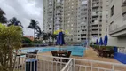 Foto 11 de Apartamento com 2 Quartos à venda, 65m² em Havaí, Belo Horizonte