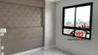 Foto 5 de Apartamento com 2 Quartos à venda, 95m² em Canela, Salvador