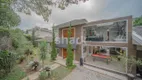 Foto 2 de Casa com 4 Quartos para venda ou aluguel, 750m² em Alphaville, Barueri